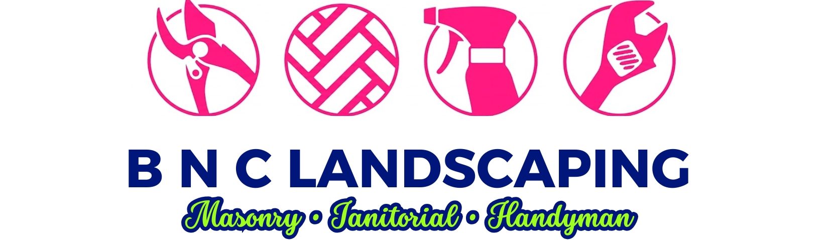 BNC Landscaping